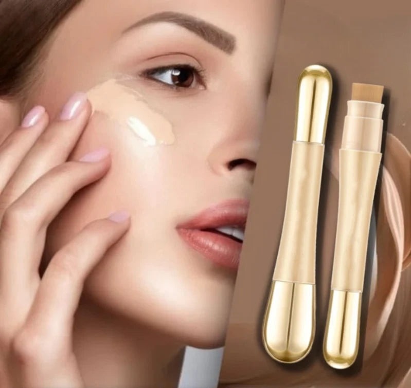 Focallure - 2 in 1 Concealer