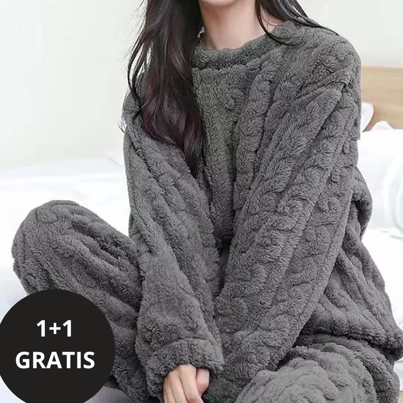 Comfy Set (1+1 Gratis)