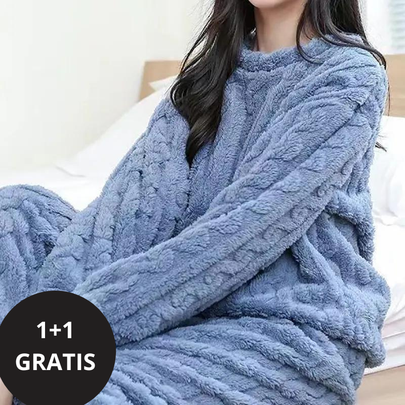 Comfy Set (1+1 Gratis)