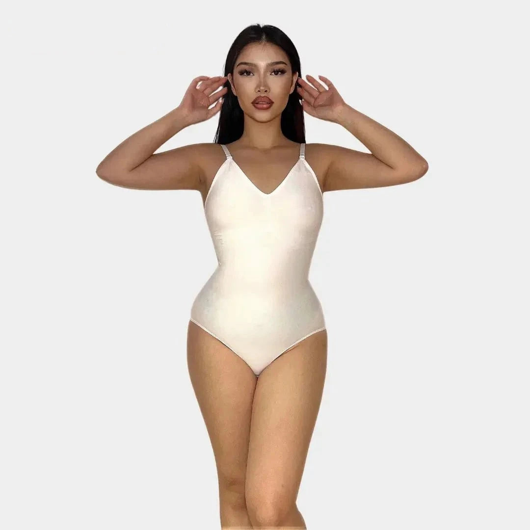 Buikcontrolerende Bodysuits voor Vrouwen