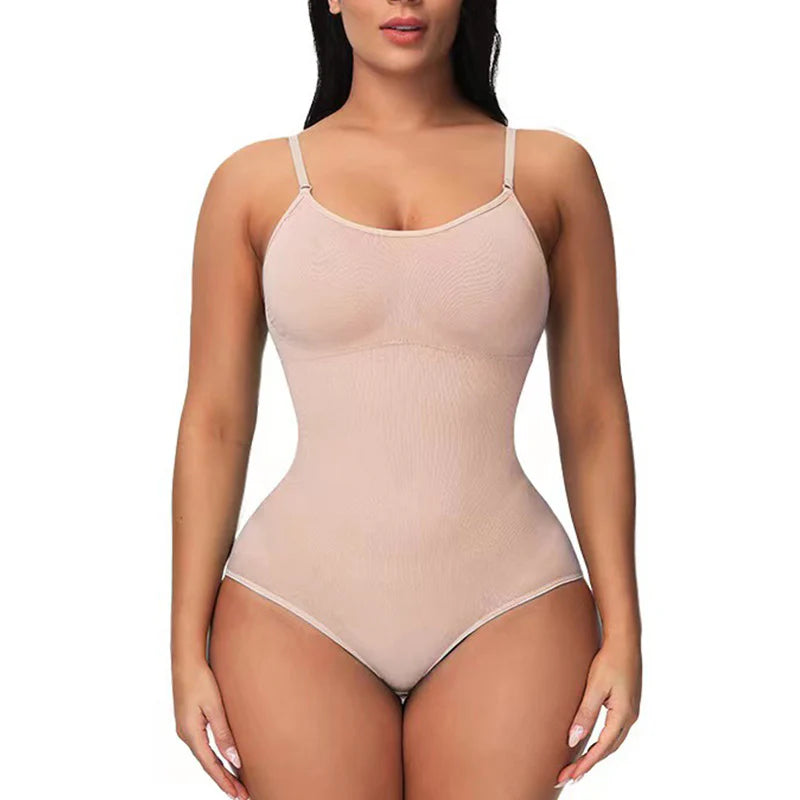 Buikcontrolerende Bodysuits voor Vrouwen