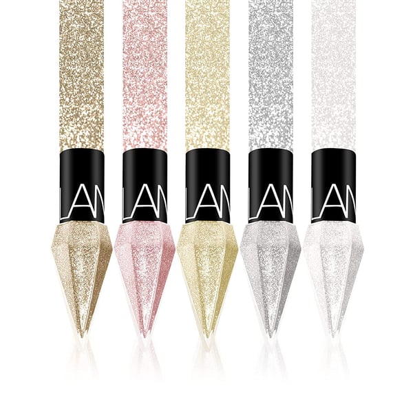 GlamGem™ - Diamond Liquid Eyeliner