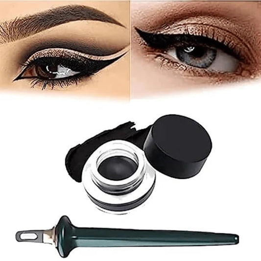 Eye Tempter™ - Eyeliner applicator