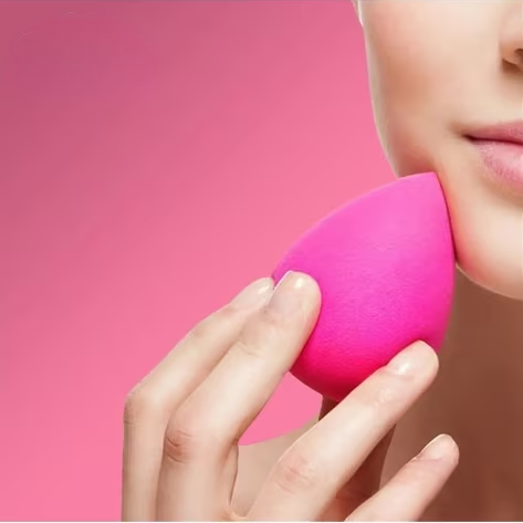 Pink™ Beauty Blender