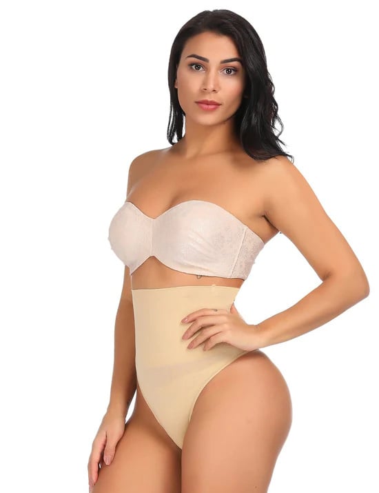 Shapewear Ondergoed (1+1 gratis)