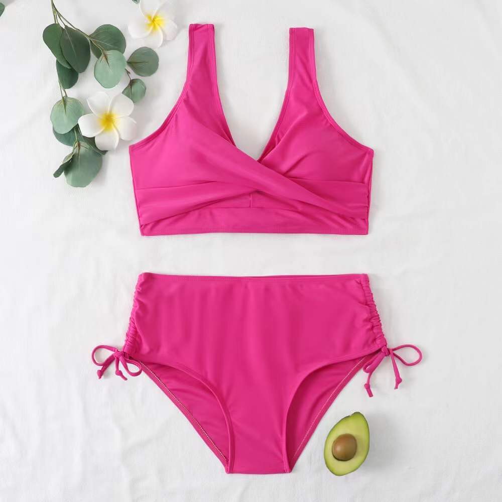 Elegante bikini (deze week 1+1 Gratis)