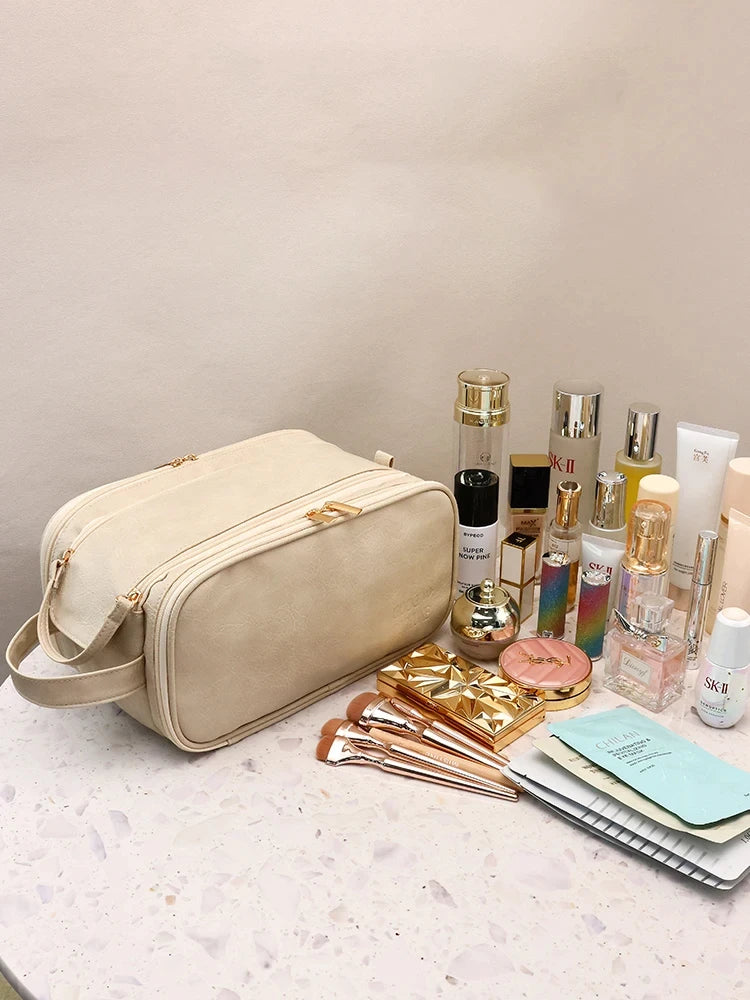 Beauty Vault™ - Make-up tas