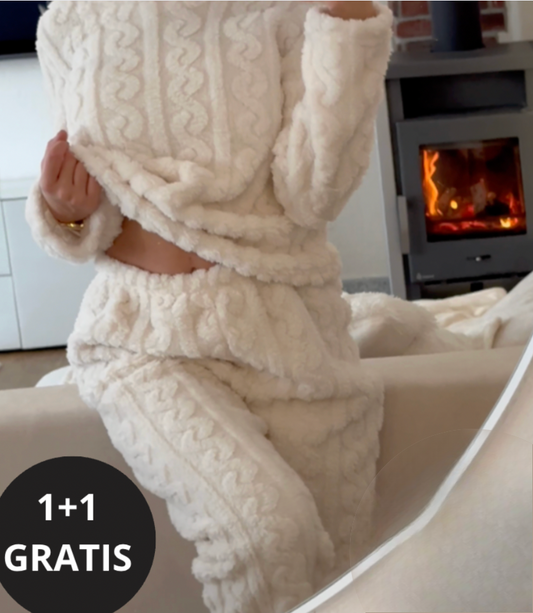 Comfy Set (1+1 Gratis)