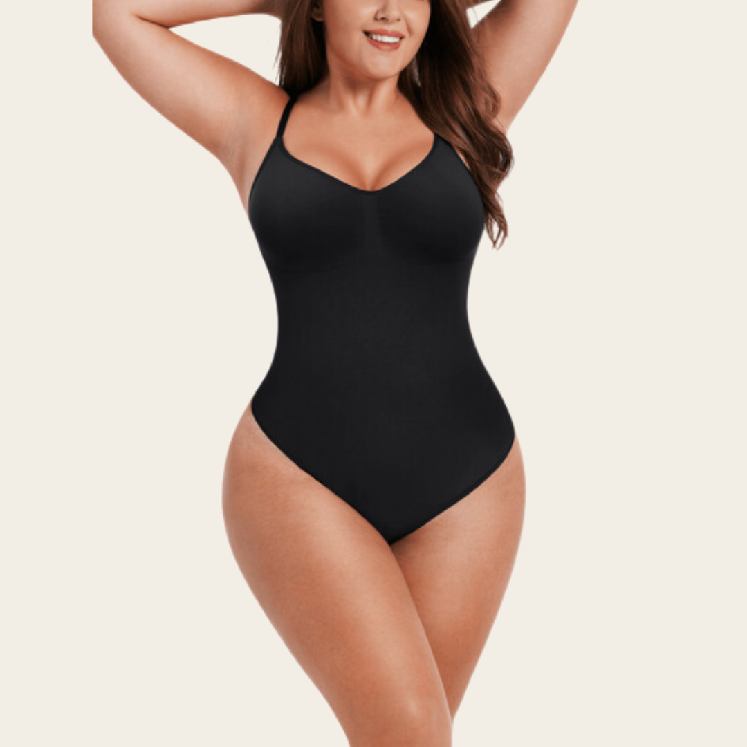 BodyShaper™ Shaper Top