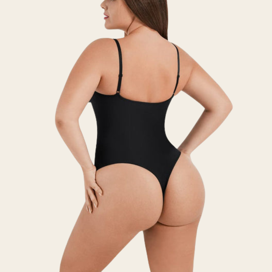 BodyShaper™ Shaper Top