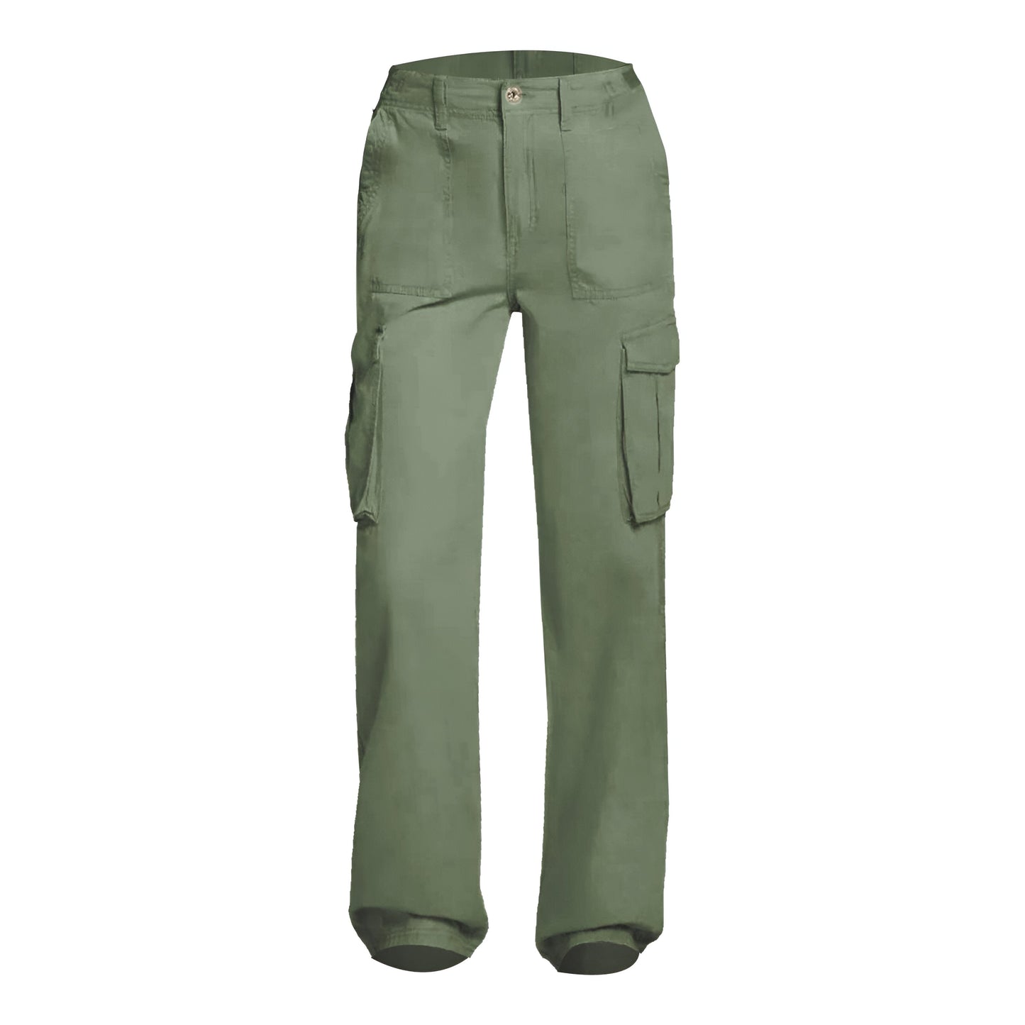 CargoFit™ - Adjustable Cargo Pants