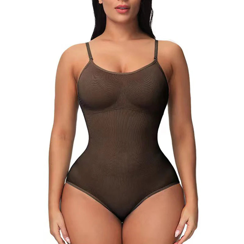 Buikcontrolerende Bodysuits voor Vrouwen