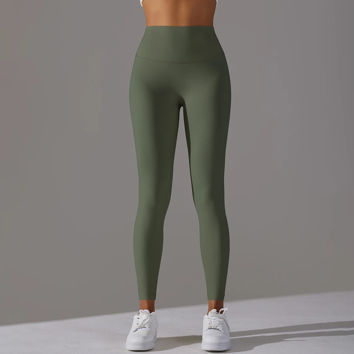 Flexfit™ - Sport legging