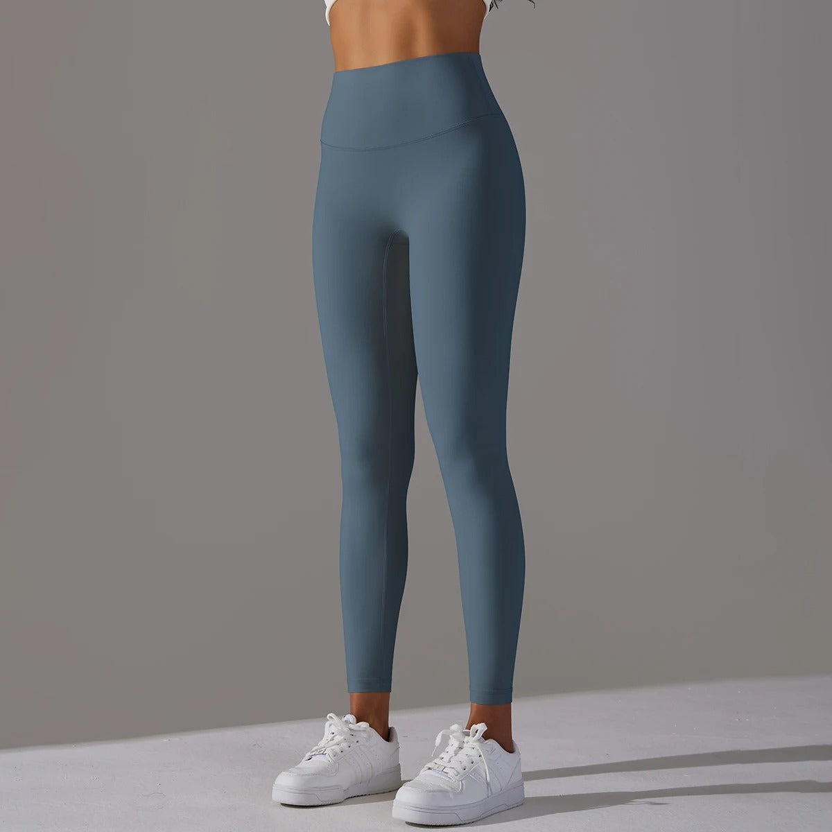 Flexfit™ - Sport legging