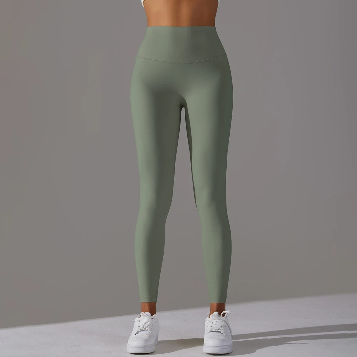 Flexfit™ - Sport legging