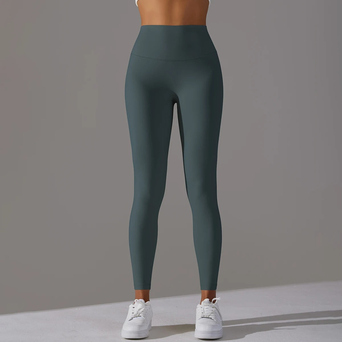 Flexfit™ - Sport legging