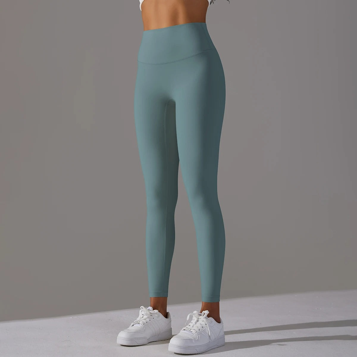 Flexfit™ - Sport legging