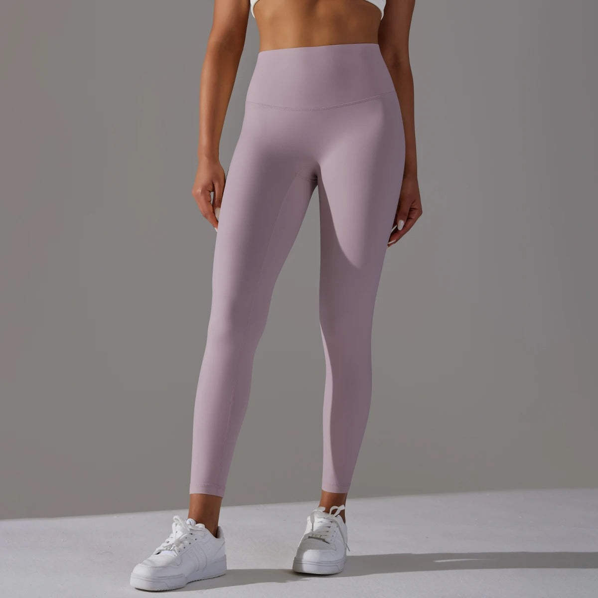 Flexfit™ - Sport legging