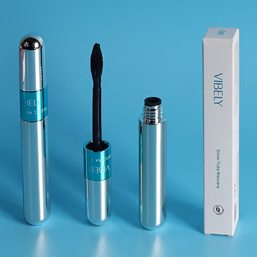 Extension Mascara