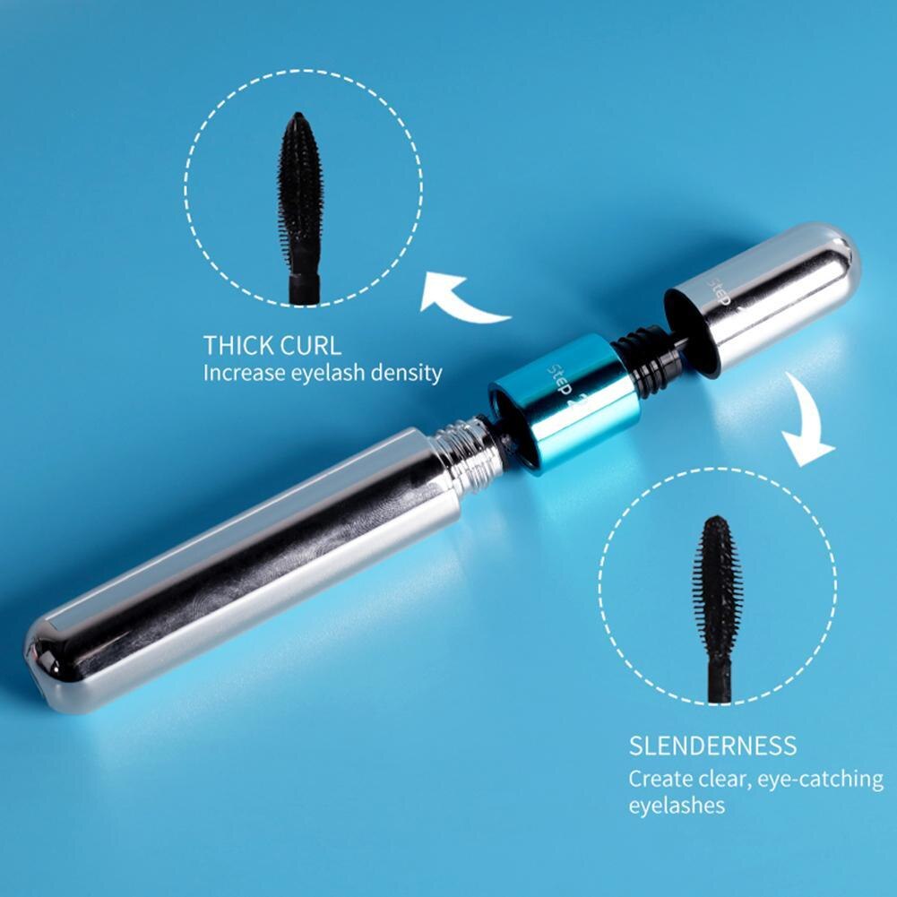 Extension Mascara