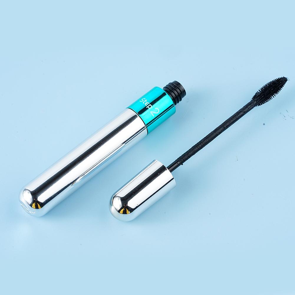 Extension Mascara